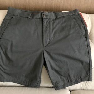 Perry Ellis Modern Fit Men’s Shorts